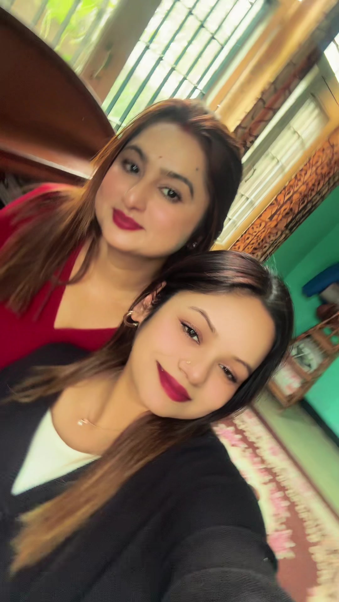 @rubinapravin777