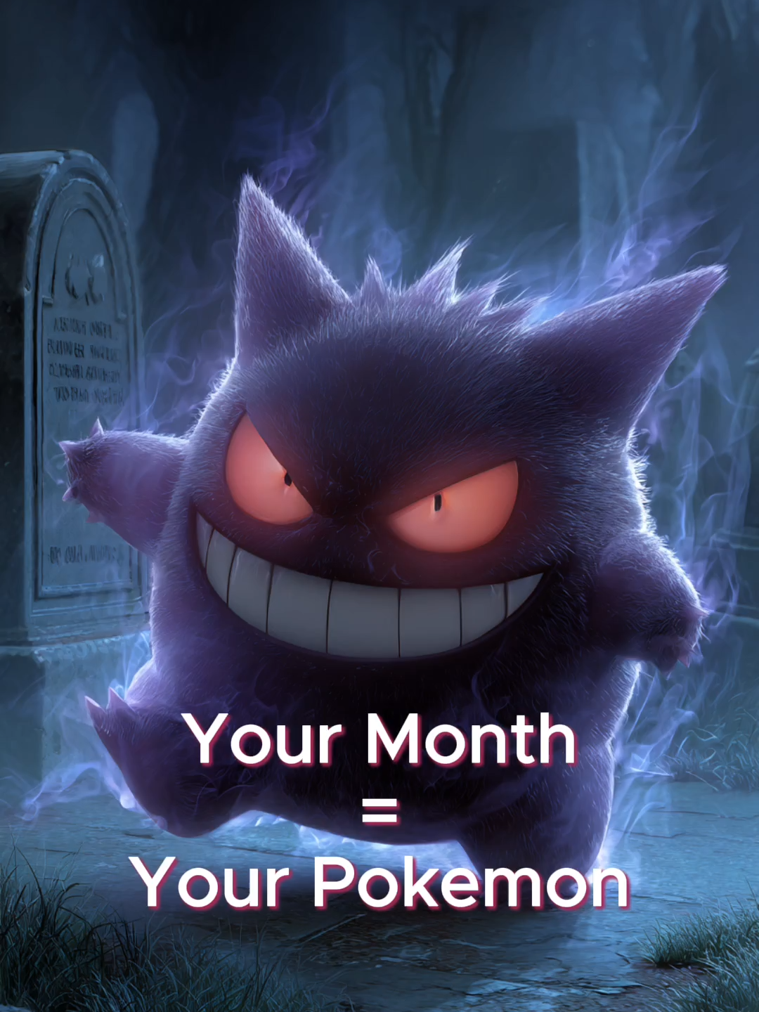 @Monthly_Grapes