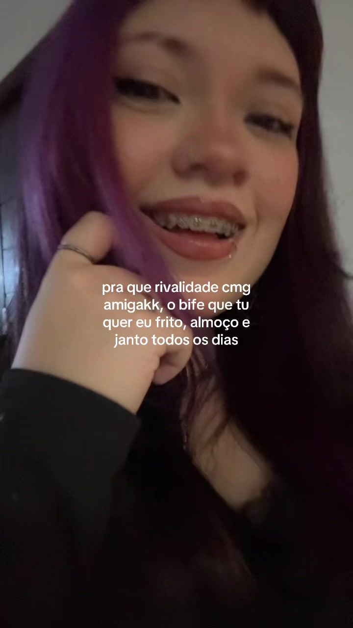 @𝗿𝗮𝗳𝗮𝘇𝗶𝘁𝗮 ⚢