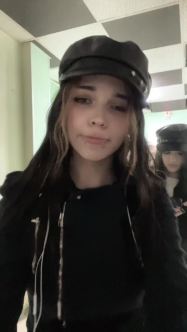 @ями