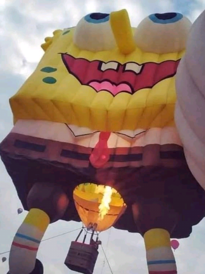 @ʙʟɪᴛᴢ_ʟᴏᴄᴋ