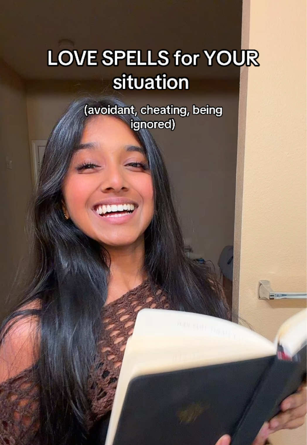 @manifestgirl