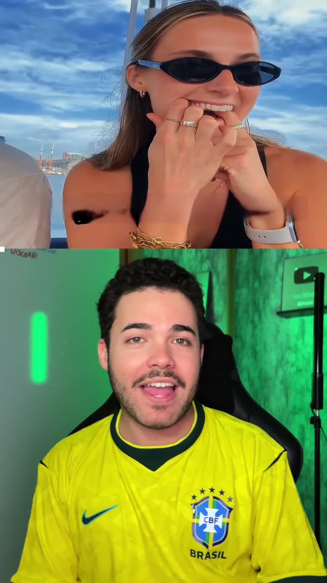 @Danielaugustobr