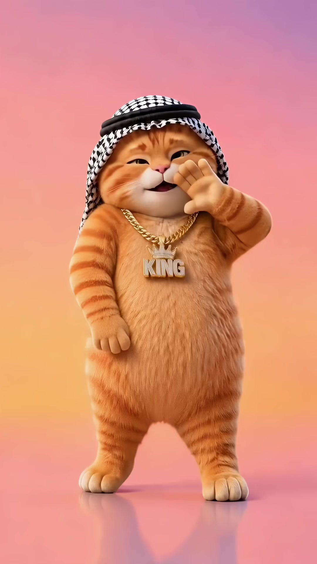 @Maxxy Cat’s
