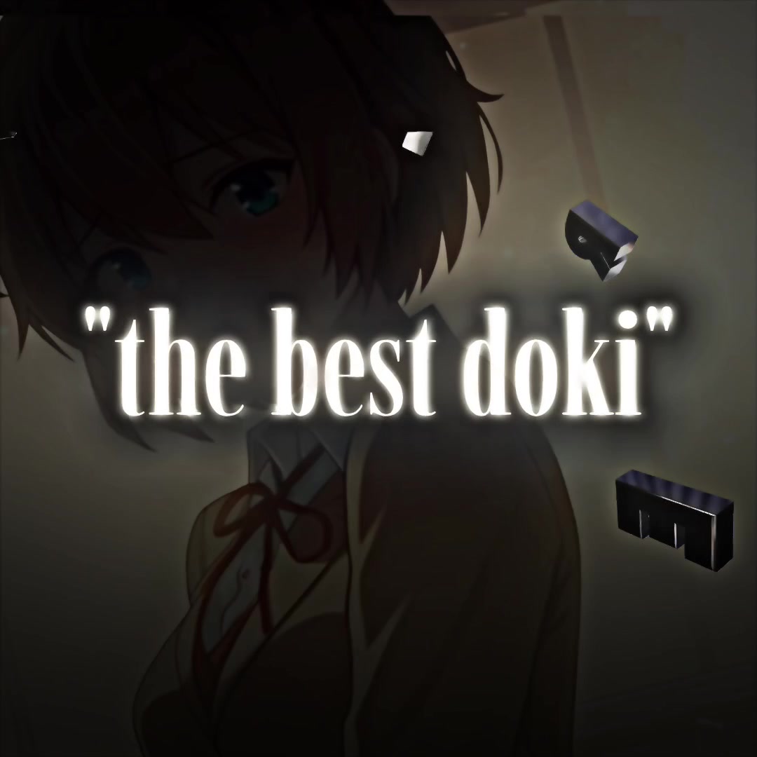 @𝖘𝖕𝖎𝖉𝖆𝖗𝖊𝖝