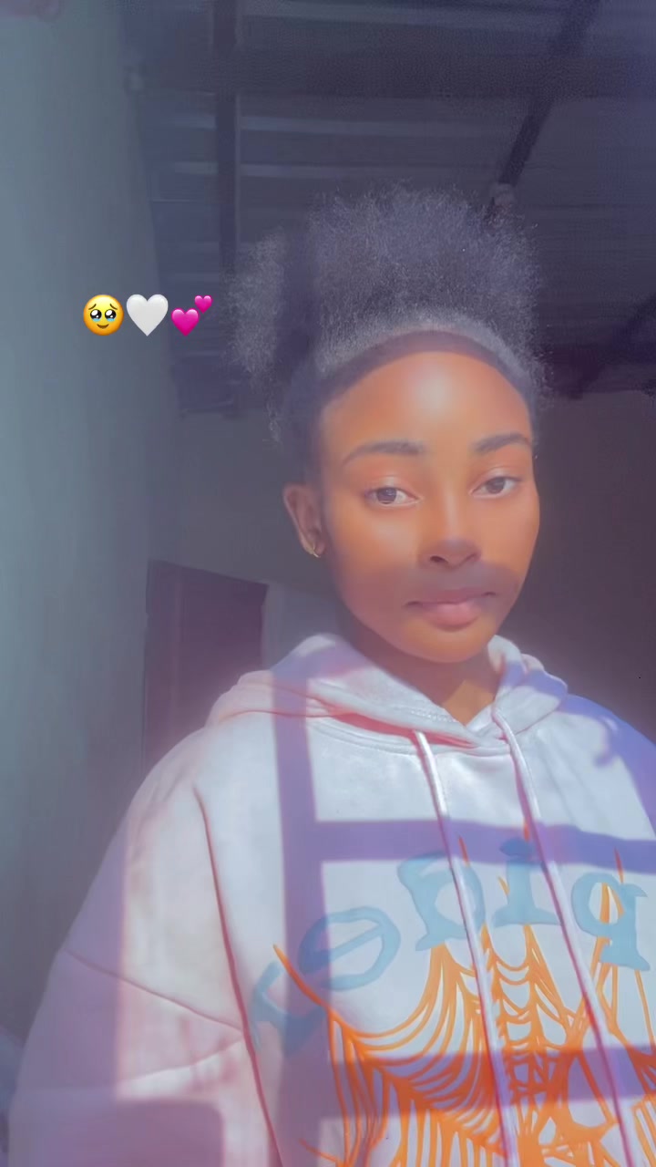 @BWALYA.