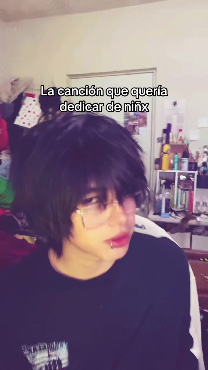 @Maxsim 💀