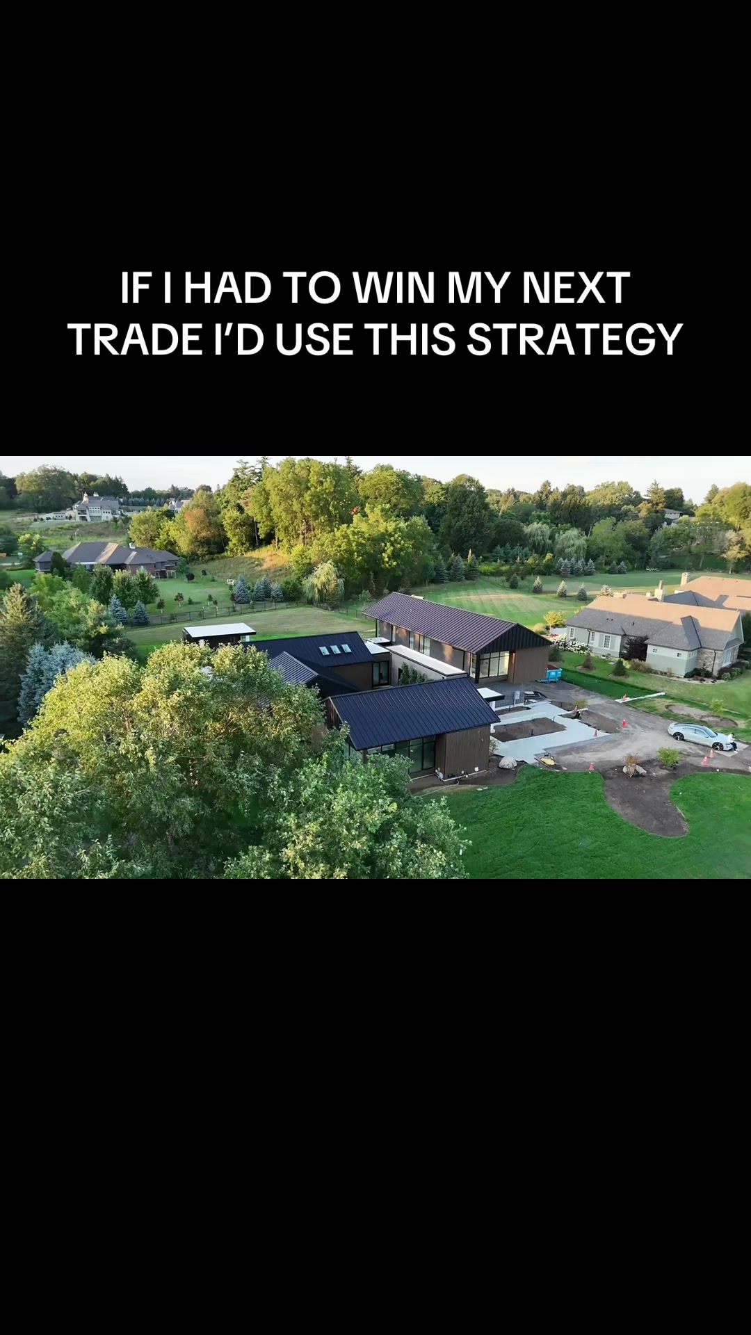 @Trade with Pat
