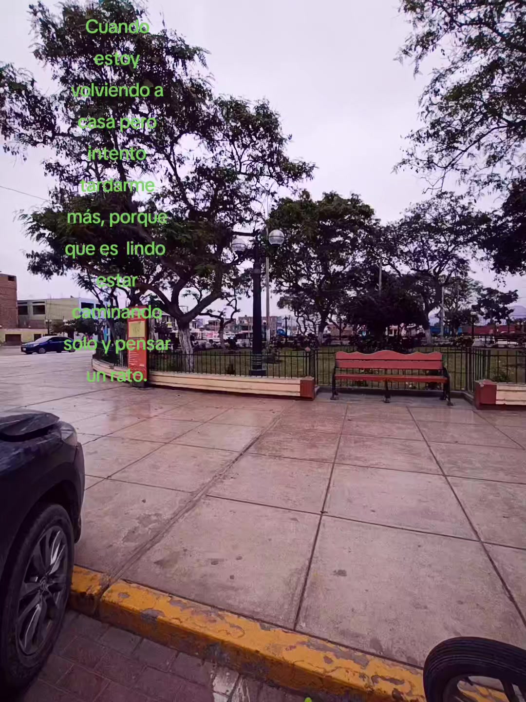 @️Elias