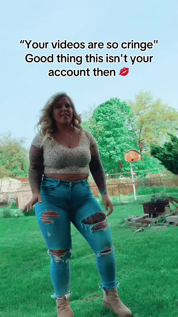 @Tattedmoonqueenoftheban