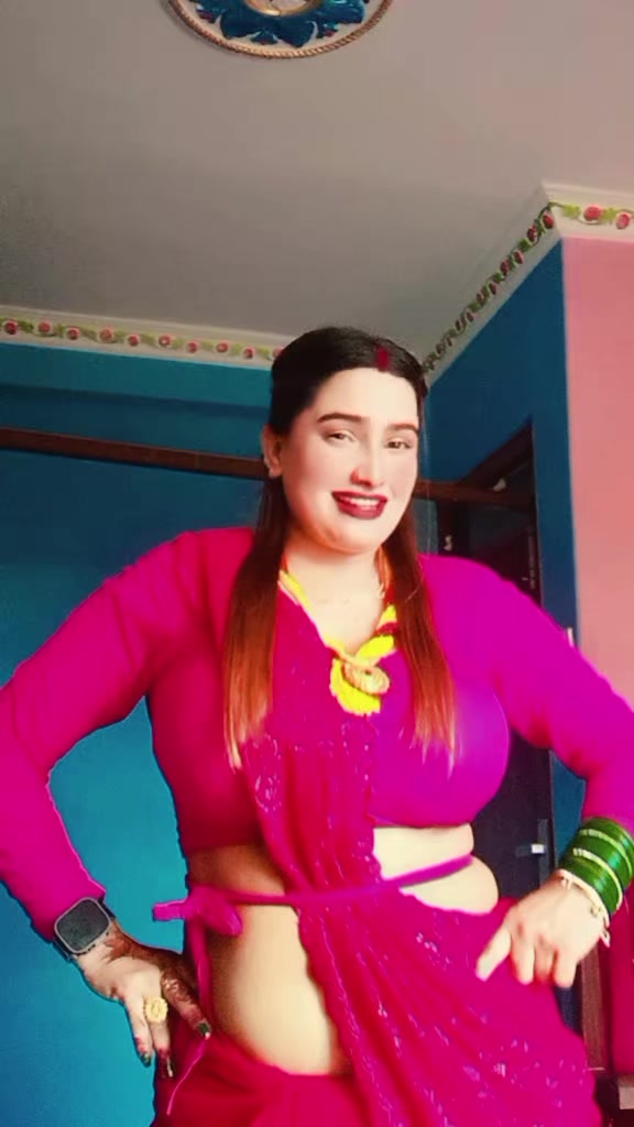 @dolkhali don🤟👊🥰