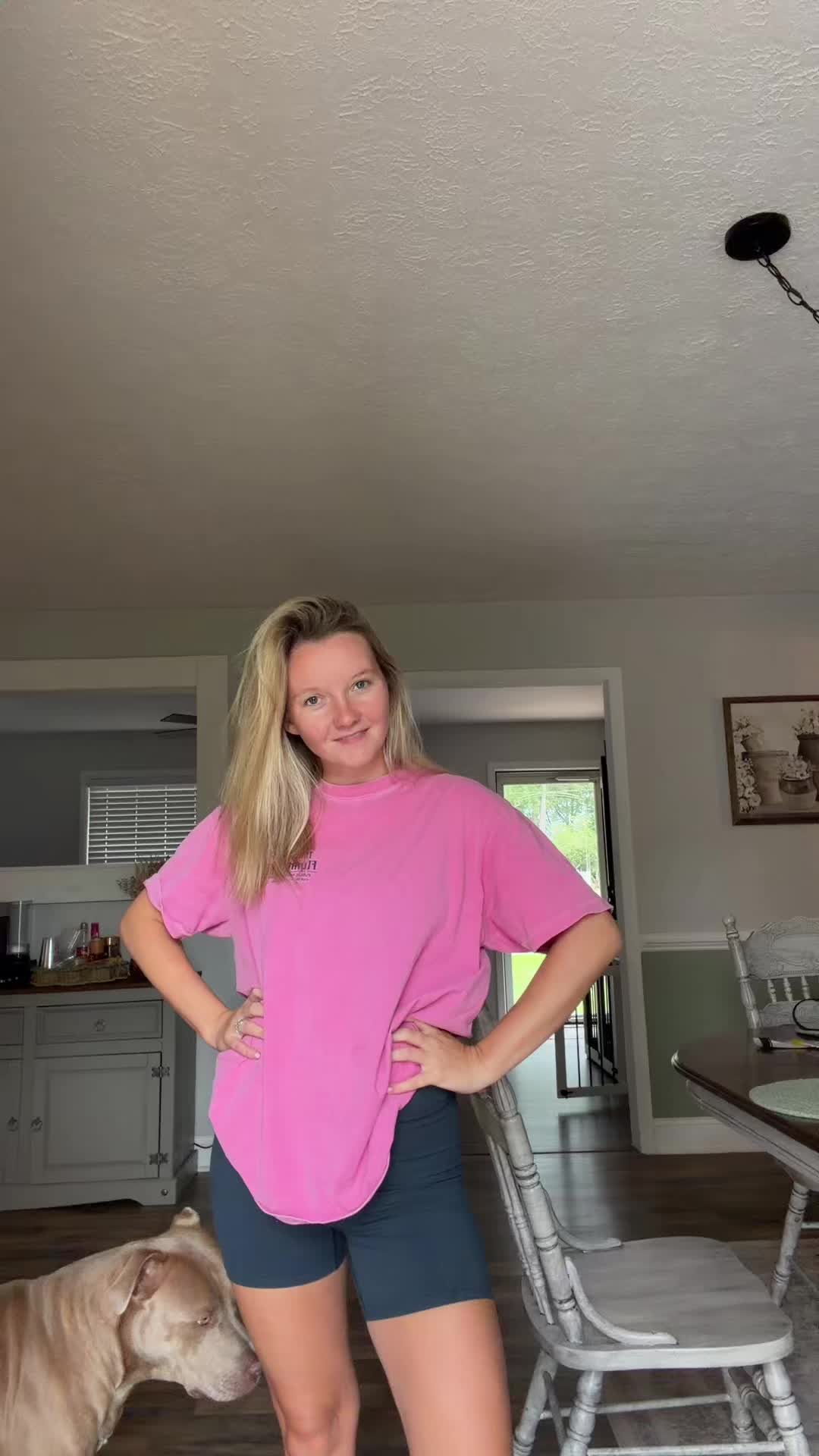 @mamameg