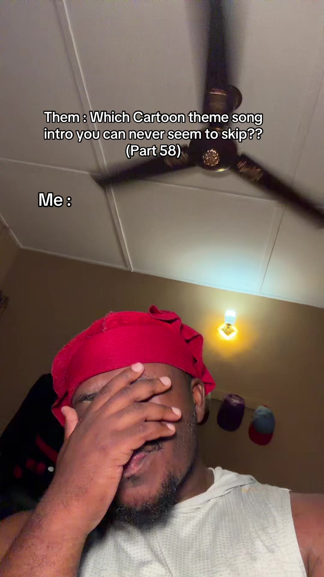 @sheloveszndu