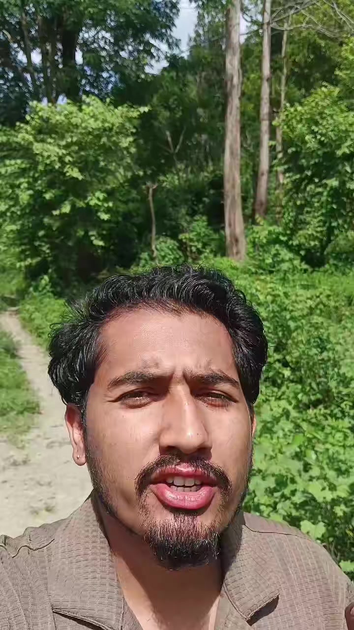 @Jayant Vlogs