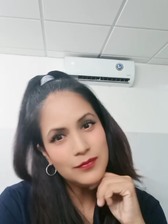@♾️❤️🩺👩🏻⚕️