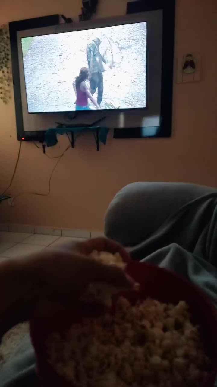 @dani morena
