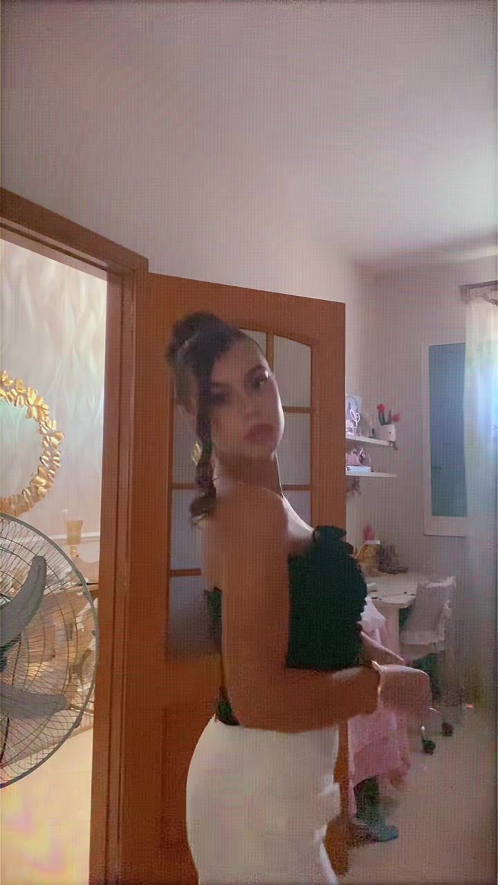 @𝐺𝑖𝑜𝑟𝑔𝑖𝑎💎