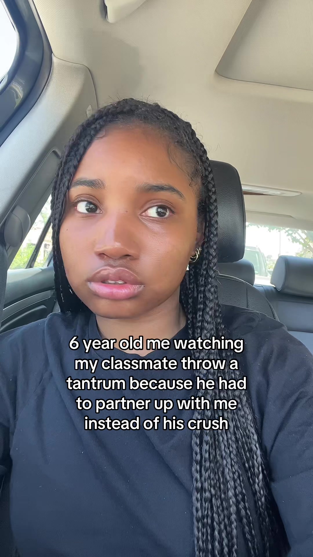 @Asia