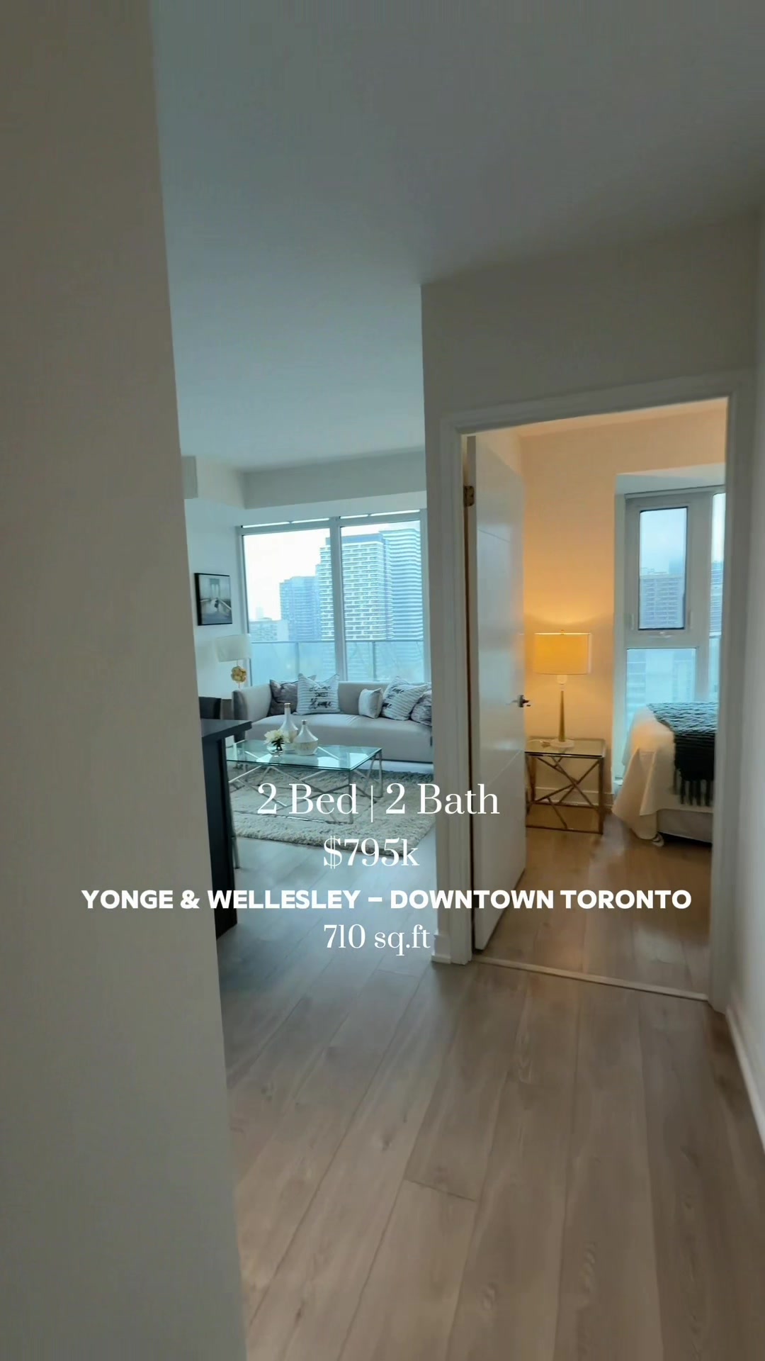 @Farhaan S. | Toronto REALTOR®