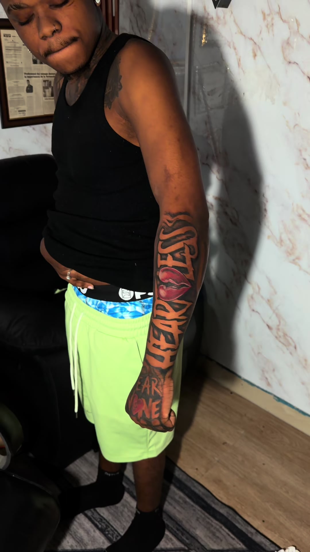 @27tattooStudios