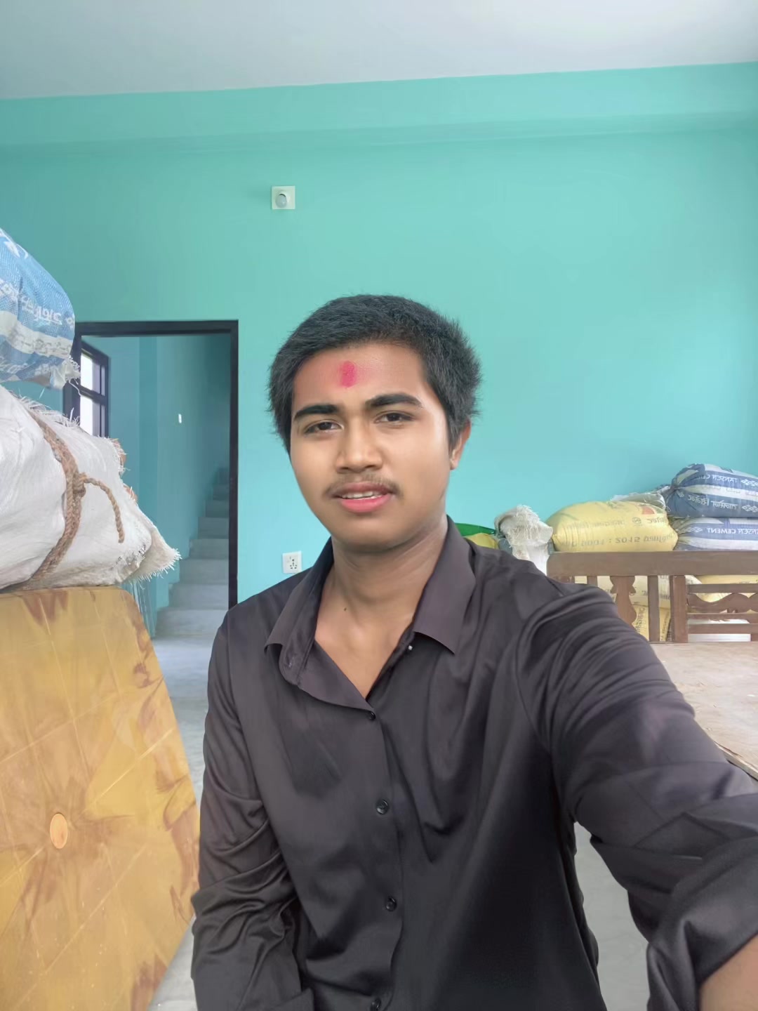 @jishant_chaudhary 