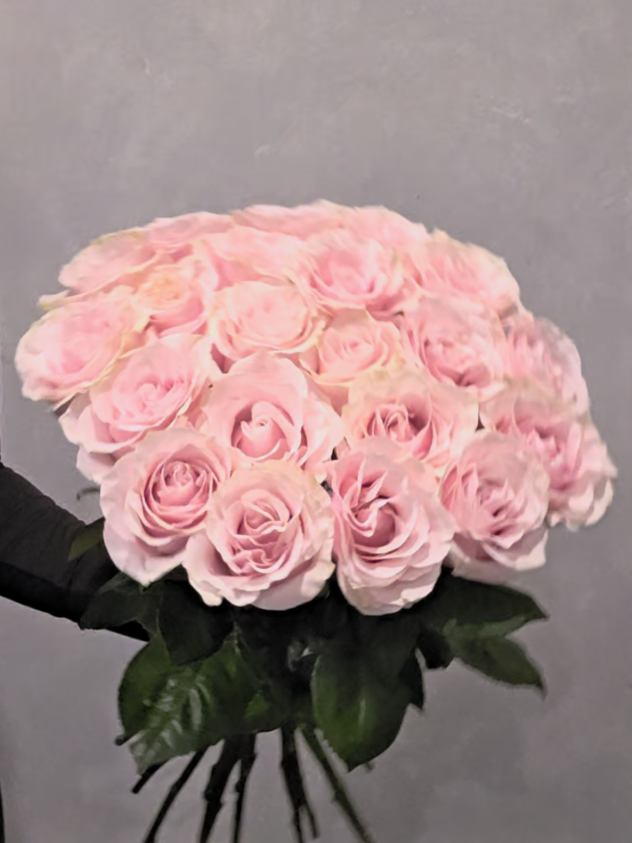 @Faith Fleurs