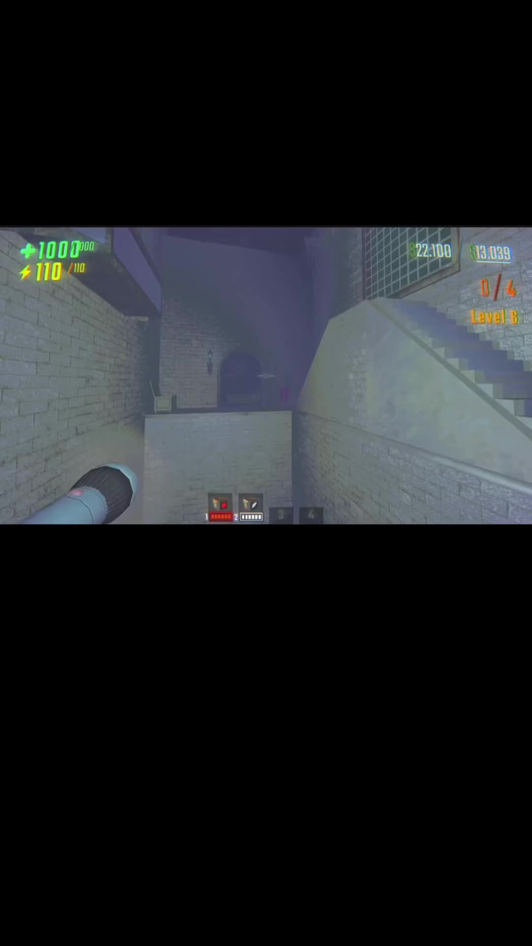 @RTeeGaming