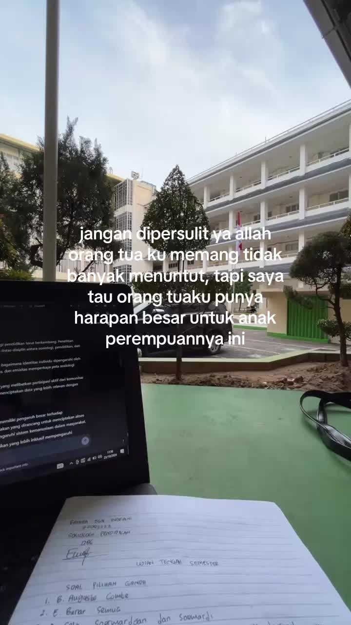 @crht🤟🏻
