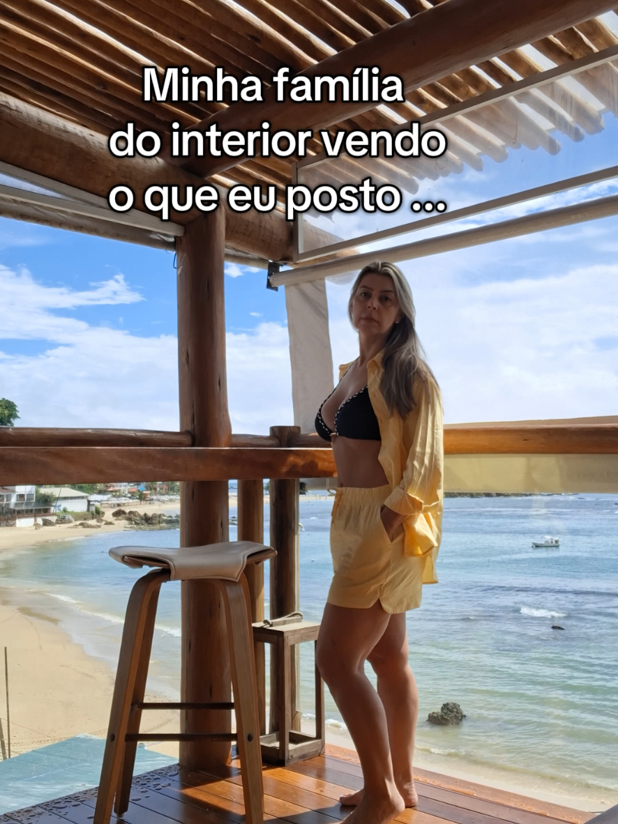 @Fran Silvane Macedo