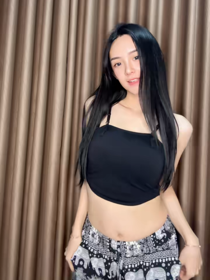@gudangnyusuin