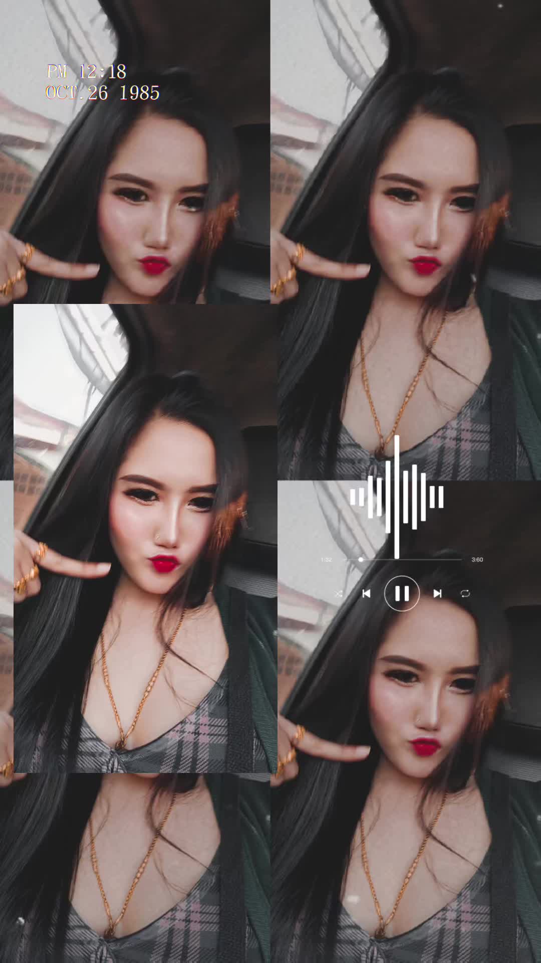 @dalinee_0