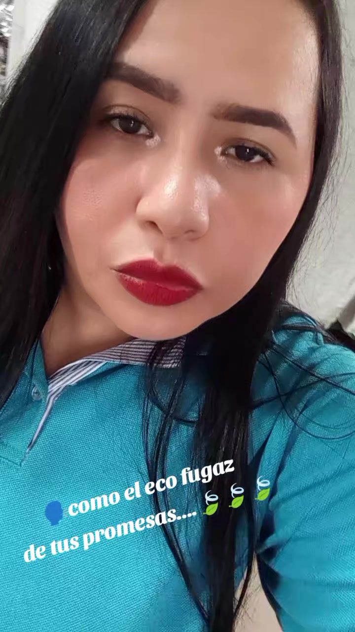 @yuli