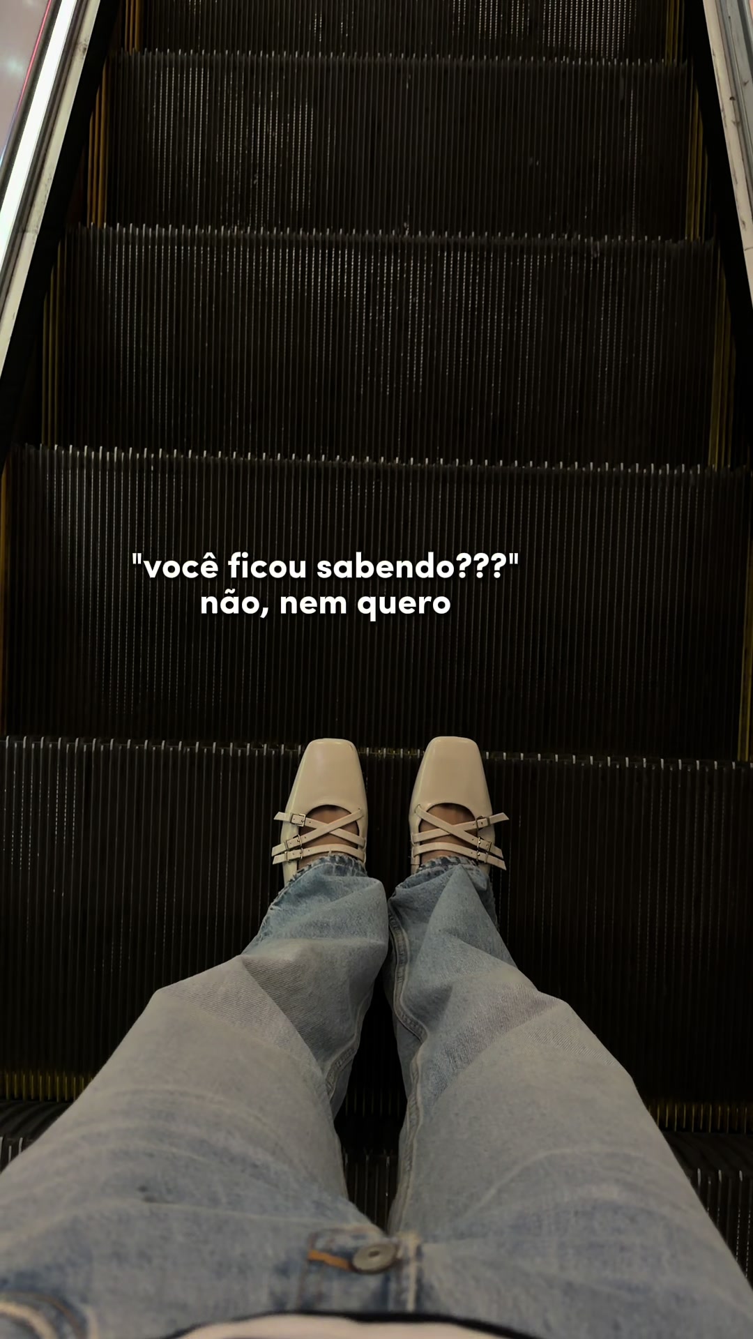 @STÉ :)