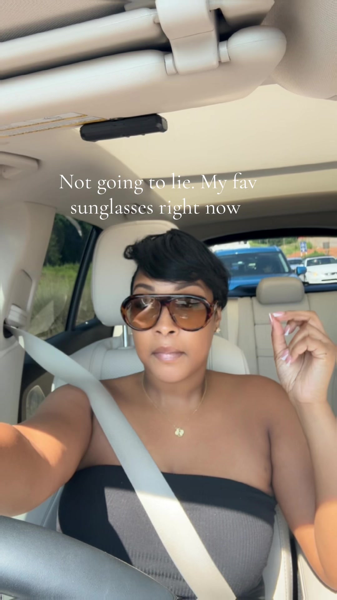 @Toya|Atlanta Realtor