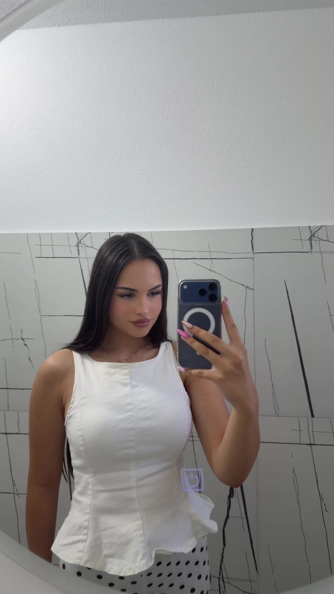 @Bulza