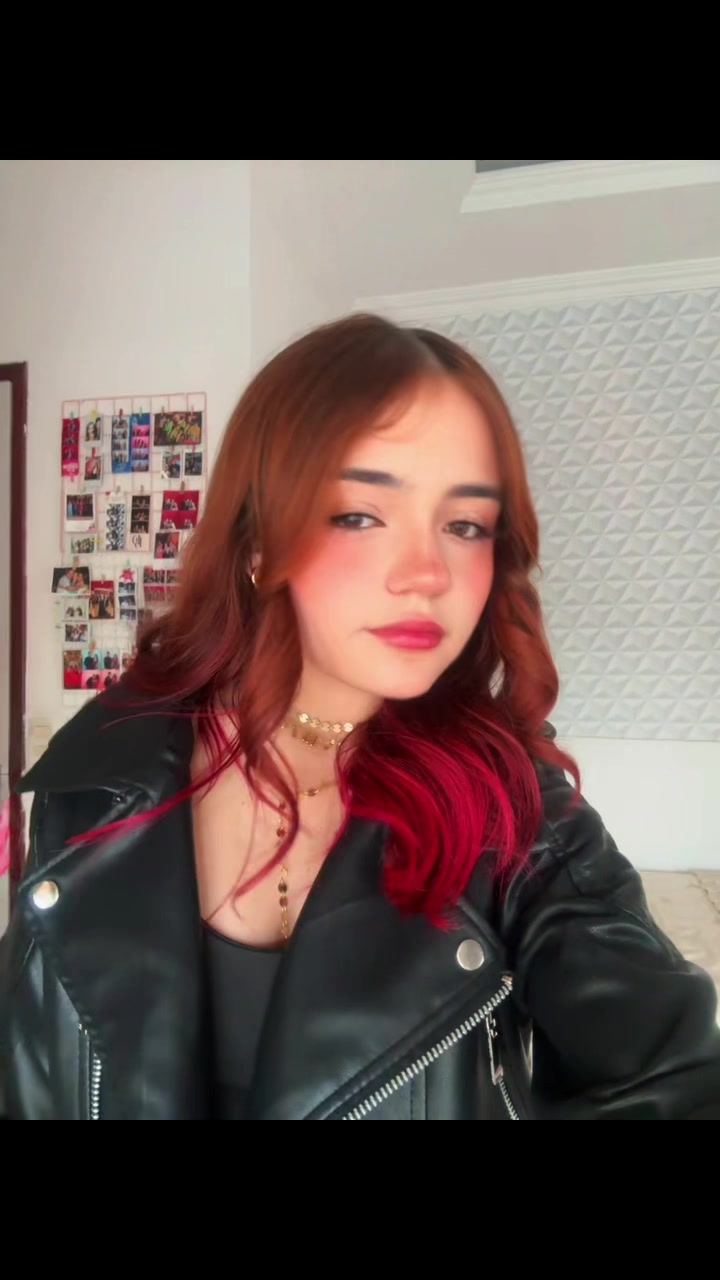 @MilyMay