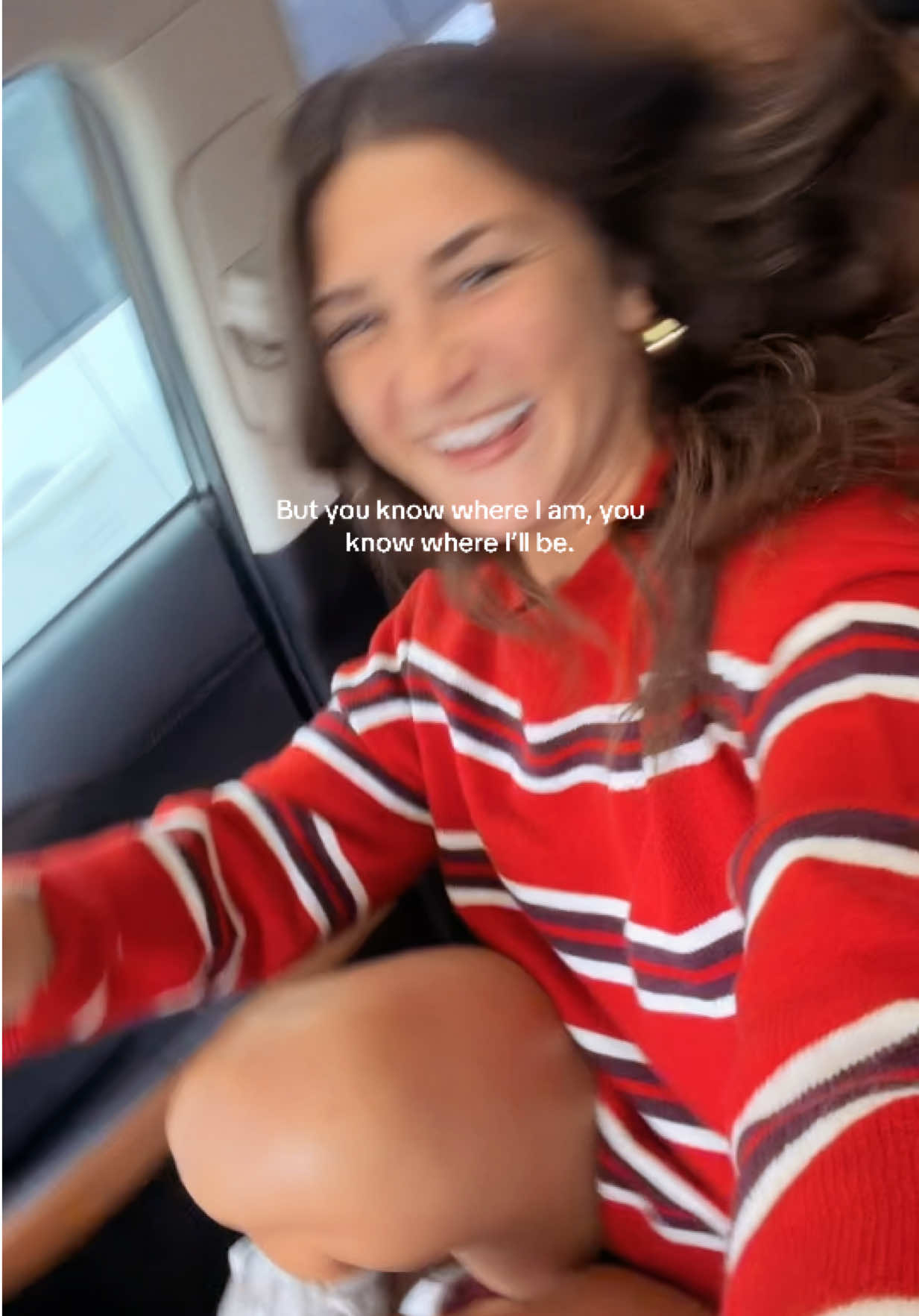 @K A Y ๐