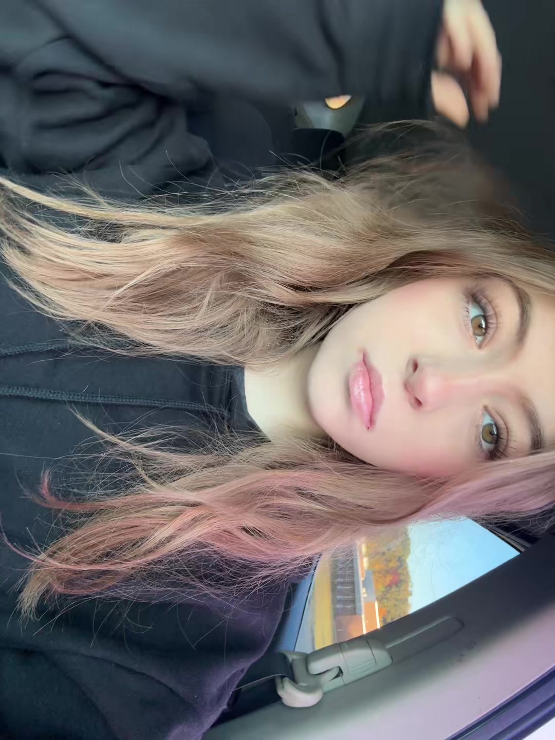 @sierraspamm_00