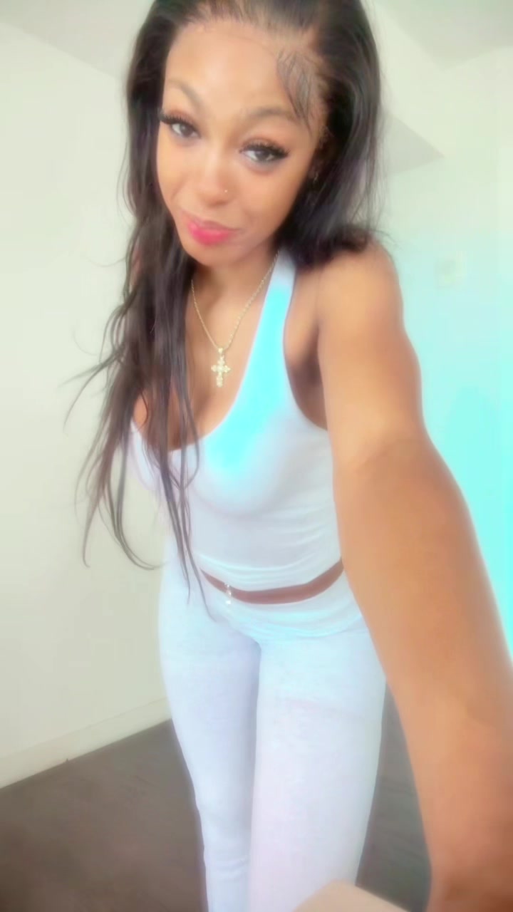 @__Diorbae__