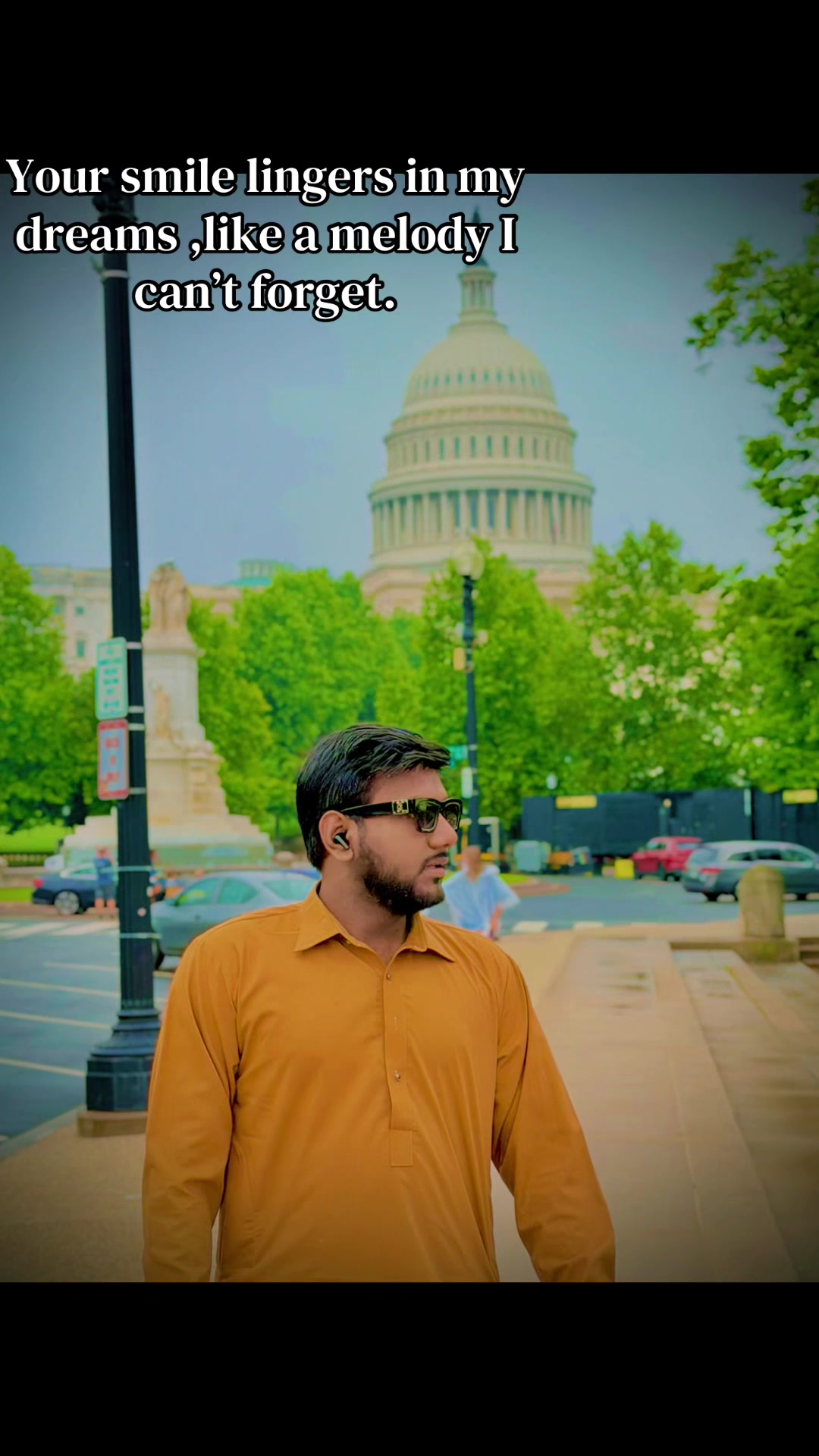 @🇺🇸Sam🇵🇰