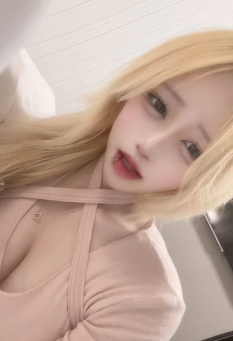 @🎉6/3♡100day♡례りえ