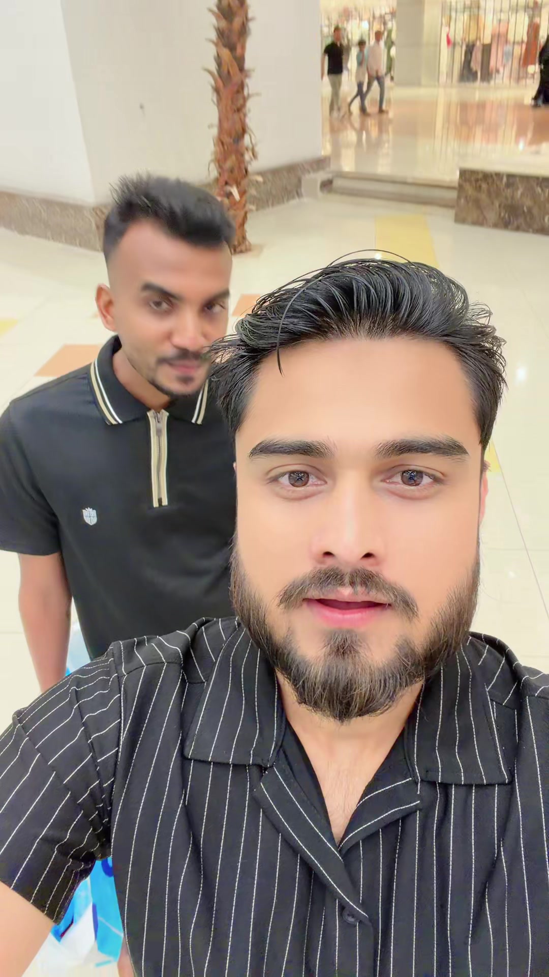 @Mr. Fahim Sarkar🇸🇦🇧🇩