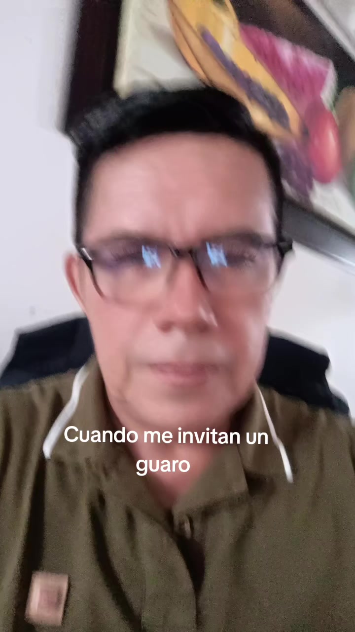 @José Manuel Moreno Galindo