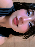 @Odette