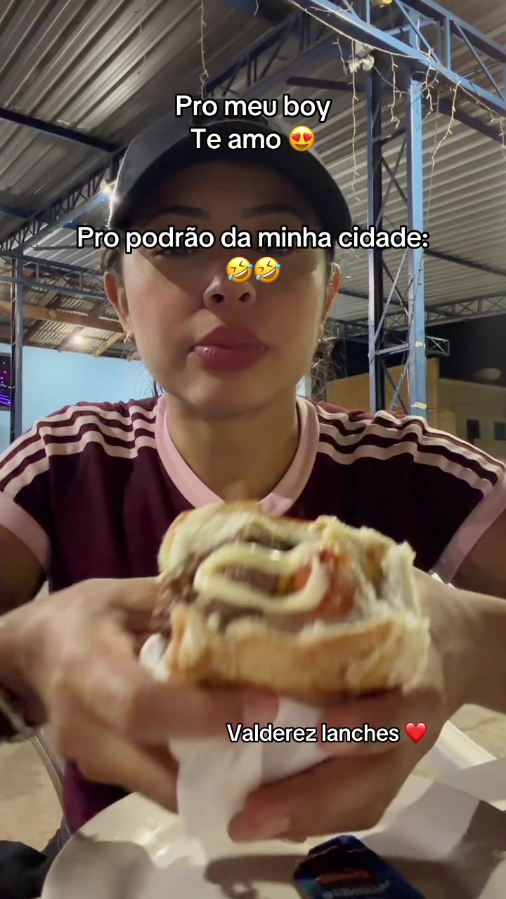 @eubiancaaa0