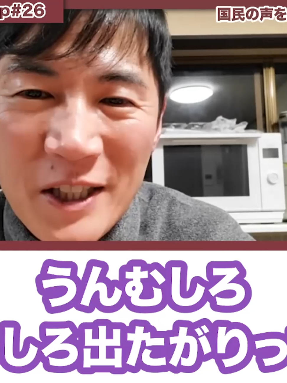 @user9517384150688