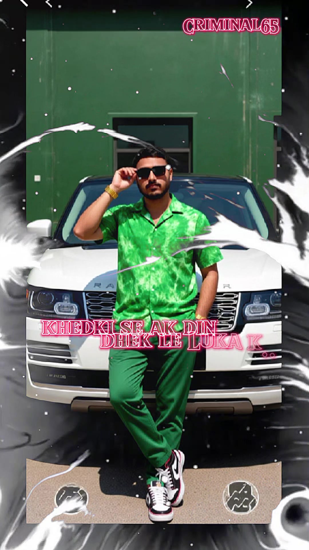 @sanjay4321.      S.   K.    R