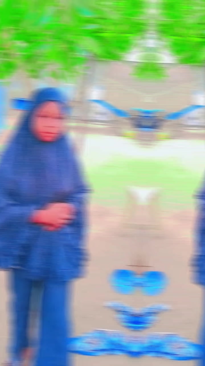 @Abdulazeez Rilwan