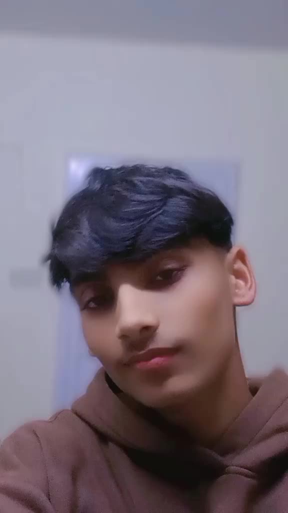 @Sudarshan Raut