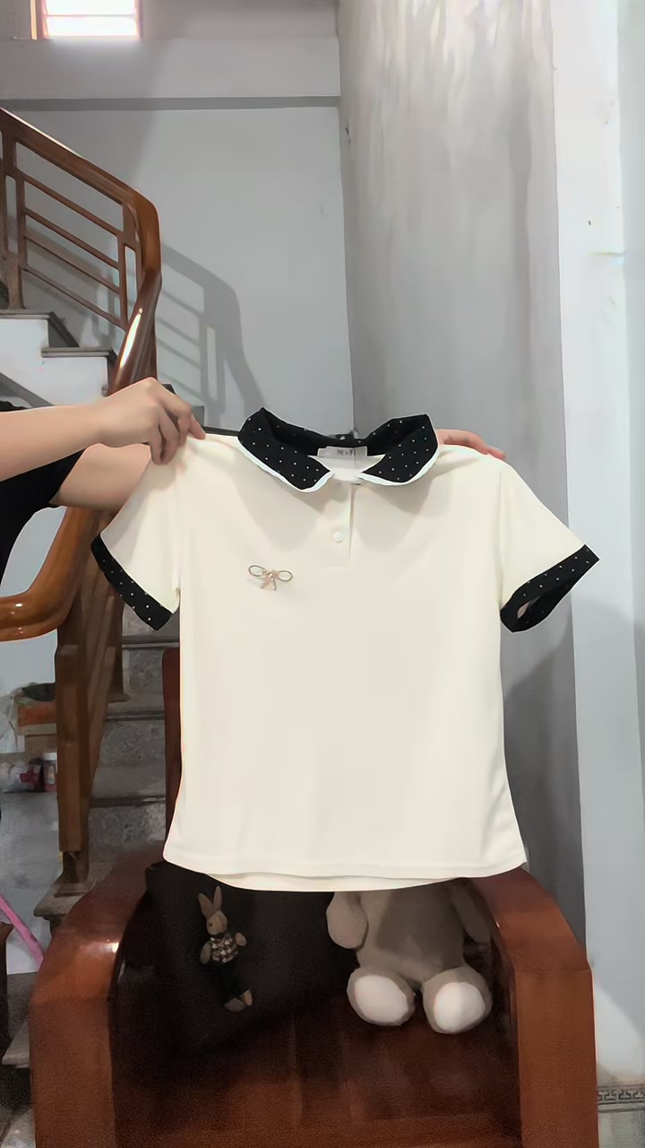 @Saushop0502